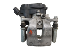 Brake Caliper Right Rear TRW 440008660R 440019919R Renault Scenic 4 0km