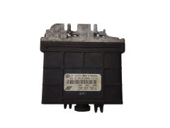 ca2-pk1751eby