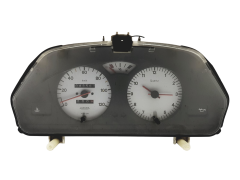 Speedometer/Instrument Cluster Simpa JDM Titane 09034129914 42227