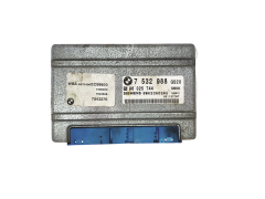 Controller 7532988 5WK33503AU BMW Siemens 25430