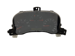 Speedometer/Instrument Cluster Fiat Punto 46812961 503000341000 1659