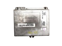 efs-db4616eby