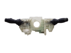 Light Control Renault Master 3 Movano 2 NV400 681720005R