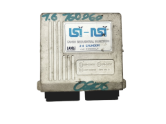 Controller LPG 10R-026090 110R-006028 67R-016017 Mitsubishi Landi 17477