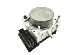 Abs Pump Renault Modus 8200747138 0265800558 Bosch 38881