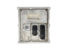 Controller Smart 0003107V007 0261205005 Bosch 42785