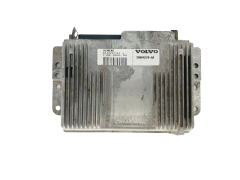 Controller S113727101J 30864276-0A Volvo Siemens 