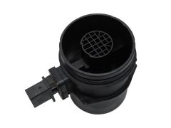 jj8036eby