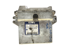 Controller 7700104956 7700111205 R04080009F Renault 26126