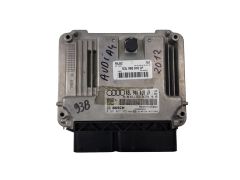 ca2-pk1079eby