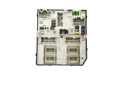 Controller USM -2010 R1 284B62069R Renault 24324