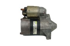 mk11638eby