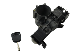 Ignition Switch Ford Transit D0BGA 98AB11572BE