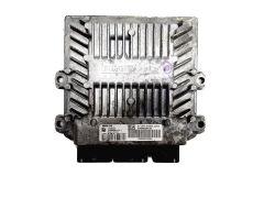 ad8-db12088eby
