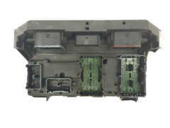 Fuse Box Dodge 56049720AR RTB09C04C6