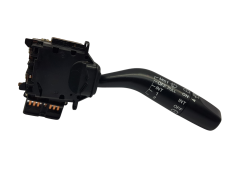 Windscreen Wash Wiper Switch Mazda 17B122