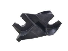 Fastening Of Cables 344143309R Dacia Renault 0km