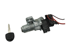 Ignition Switch Opel Corsa B 90457846 90506090 90506060 1488