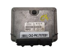 ca2-pk1707eby