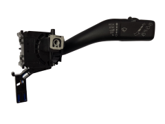 Windscreen Wash Wiper Switch 1K0953519H VW Golf 5 MK5 Caddy 3 Tiguan 8626
