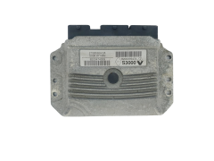 Controller 21585364-0A 8200474008 8200376474 Renault Sagem