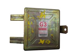 ca2-pk3375eby