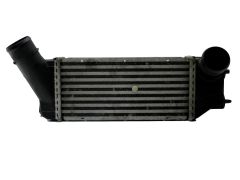 jj10924eby