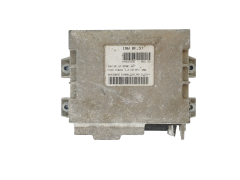 Controller Fiat 46439052 IAW8F.5T Magneti Marelli 36559