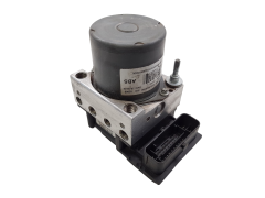 Abs Pump Ducato Boxer Jumper 51804596 0265800717 0265232112 2365
