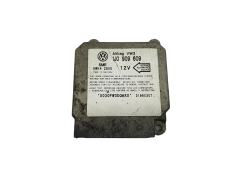 Controller 1J0909609 5WK42800 VW Siemens 69144