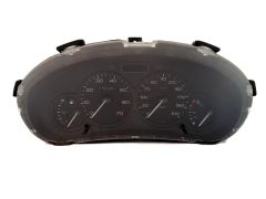 ca1-pk7302eby