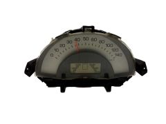 ca37-pk11729eby