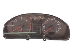 gb1171eby