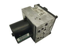 Abs Pump Peugeot 407 9657462080 15732101 TRW 65338