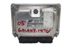 kb2429eby