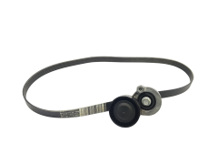Drive Belt Tensioner 117204246R 1.5 dci Dacia Renault 0km 