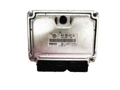 ca7-db6602eby