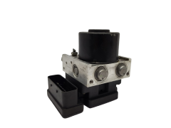 Abs Pump Ford Transit 6S43-2M110-AA 10.0970-0126.3 5220