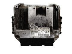 ca14-db9080eby