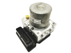 Abs Pump Kia Pro Ceed GT J7589-20800 58920-J7450 35301