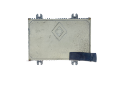 Controller 37820-P04-G04 ATY Honda 40959