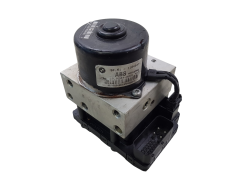 Abs Pump BMW 3 E36 34.51 1164047 10.0204-0031.4 ATE 2851