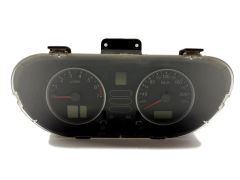 ca42-pk12676eby