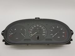 ef4-pk17258eby