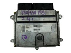 ad8-jj1008eby