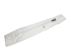 Dip Stick Original Citroen Peugeot 117462 1174.62