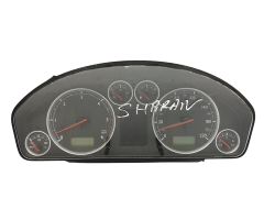 Speedometer/Instrument Cluster VW Sharan 7M3920840C YM2110849ADA VDO
