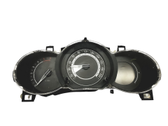 Speedometer/Instrument Cluster Citroen C3 2 98041181XT A2C83012900 52911