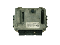 Controller PSA 0281015782 9661586080 9666432280  Bosch 33205