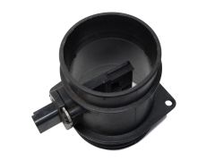 jj8027eby